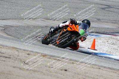 media/May-25-2025-Lets Ride (Sun) [[0ff033e448]]/B Group/220pm (Off Ramp)/